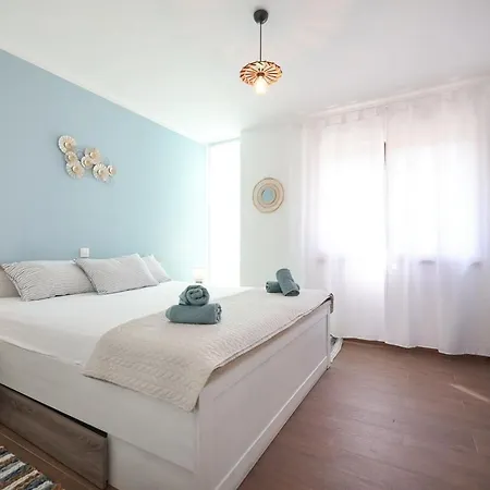 With Parking Space - Diklo, - 23042 *