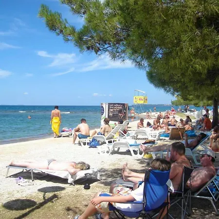 With Parking Space - Diklo, - 23042 Διαμέρισμα